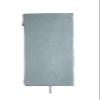 Coleman Stratus 50F Fleece Sleeping Bag, Gray view 1