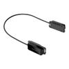 Sena pi, Universal Bluetooth Intercom Headset, Fits Most Cycling and Multi-Sport Helmets view 1
