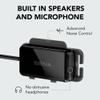Sena pi, Universal Bluetooth Intercom Headset, Fits Most Cycling and Multi-Sport Helmets view 3
