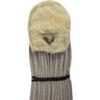 Cashel Ring Master Fleece 2 view 4