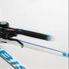 Bar End Bike Light Handlebar Bicycle Lamp for Safety and Decoration Steady Mode only LED Lights Bike Accesory view 4