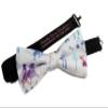 EmilyRose Couture Men's Movie Characters Bow Ties-Group 1 (Frozen Landscape, Large (12 Year Olds to Adults)) view 1