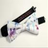 EmilyRose Couture Men's Movie Characters Bow Ties-Group 1 (Frozen Landscape, Large (12 Year Olds to Adults)) view 2