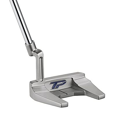 TaylorMade TP Hydroblast Bandon 1