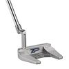 TaylorMade TP Hydroblast Bandon 1 view 1