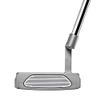 TaylorMade TP Hydroblast Bandon 1 view 3