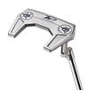 TaylorMade TP Hydroblast Bandon 1 view 4