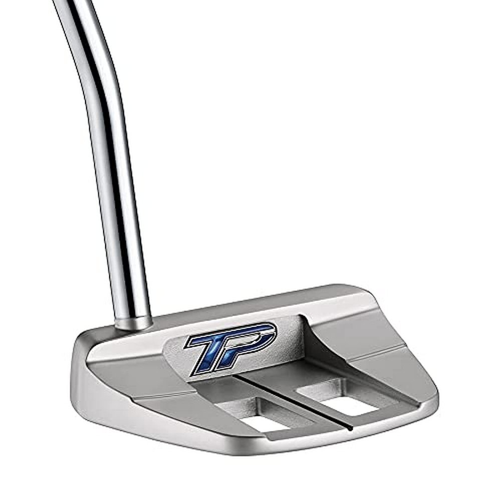 TaylorMade TP Hydroblast DuPage