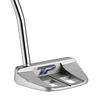 TaylorMade TP Hydroblast DuPage view 1