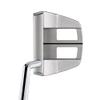 TaylorMade TP Hydroblast DuPage view 2