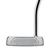 TaylorMade TP Hydroblast DuPage view 3