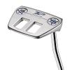 TaylorMade TP Hydroblast DuPage view 4