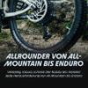 Schwalbe, Nobby Nic Addix, Tire, 27.5''x2.35, Folding, Tubeless Ready, Addix Performance, TwinSkin, 67TPI, Black view 3