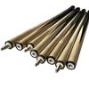 CENMO 2 Piece Wooden Stick Pool Billiard Bridge Stick Billiard House Cue Stick (57" 2 Piece) view 3