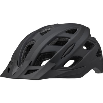 Cannondale Quick Helmet 2021 HIGHLIGHTER L-XL-58-61CM