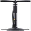 Cannondale Precise Floor Pump 140 Psi view 1