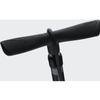 Cannondale Precise Floor Pump 140 Psi view 2