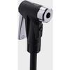 Cannondale Precise Floor Pump 140 Psi view 3