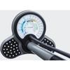 Cannondale Precise Floor Pump 140 Psi view 4