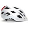 Cannondale Quick Helmet 2021 SILVER L-XL-58-61CM view 1