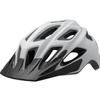 Cannondale Trail Adult Cycling Helmet White Large/Extra Large view 1