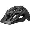 Cannondale Trail Adult Cycling Helmet White Large/Extra Large view 4