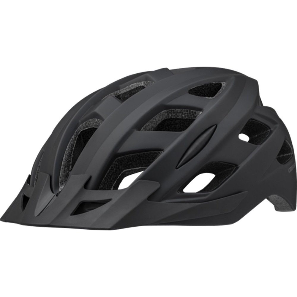 Cannondale Quick Adult Helmet