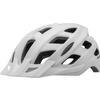 Cannondale Quick Adult Helmet view 2