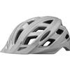 Cannondale Quick Adult Helmet view 3