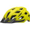 Cannondale Quick Adult Helmet view 4
