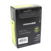 Cannondale Schrader Valve Tube Black, 26 X 1.5-2.0In/40Mm view 2