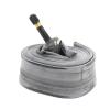 Cannondale Schrader Valve Tube Black, 26 X 1.5-2.0In/40Mm view 3