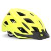 Cannondale Quick Helmet 2021 HIGHLIGHTER S-M-52-58CM view 2