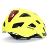 Cannondale Quick Helmet 2021 HIGHLIGHTER S-M-52-58CM view 3