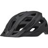 Cannondale Quick Adult Helmet view 1