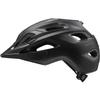 Cannondale Trail Adult Cycling Helmet Black Small/Medium view 3