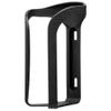 CANNONDALE RE-GRIP CAGE BLACK view 1