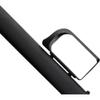 CANNONDALE RE-GRIP CAGE BLACK view 2