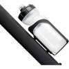 CANNONDALE RE-GRIP CAGE BLACK view 3