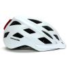 Cannondale Quick Adult Helmet view 1