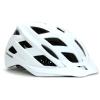 Cannondale Quick Adult Helmet view 2