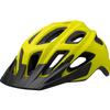 Cannondale Trail Adult Cycling Helmet Black Large/Extra Large view 2