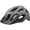 Cannondale Trail Adult Cycling Helmet Black Large/Extra Large view 3