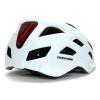 Cannondale Quick Adult Helmet view 3
