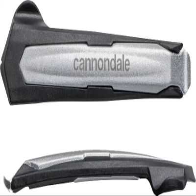 Cannondale PriBar Tire Levers Mini Tool