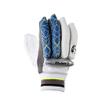 SG Cricket Set KW ECO No 5 view 3