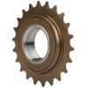 Bike Flywheel, Stable Bike Speed Cassette Easy Installation 22 Teeth Bicycle Freewheel for Bike Racing for Bike Cycling for Road Bicycle for Mountain Bike view 4