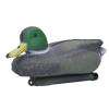 01 02 015 Duck Decoration, 26x11.5cm Duck Ornament, Duck Decoy, Durable for Gardens Courtyards(Mandarin Duck) view 1