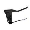 AULPACO Brake Lever Hand Brake Compatible with Ninebot KickScooter MAX/Ninebot KickScooter MAX G30LP Electric Scooter view 1