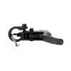 AULPACO Brake Lever Hand Brake Compatible with Ninebot KickScooter MAX/Ninebot KickScooter MAX G30LP Electric Scooter view 2